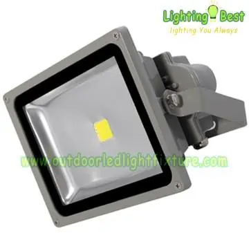 led flood light 50w 3-5years warranty