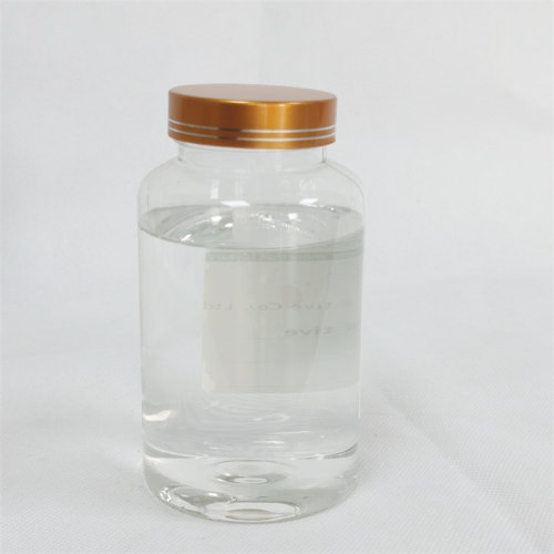 روغن چرخ دنده Polymethylmethacrylate PMA VII