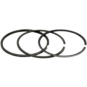 41158022 Piston Ring Fit for Perkins Engine