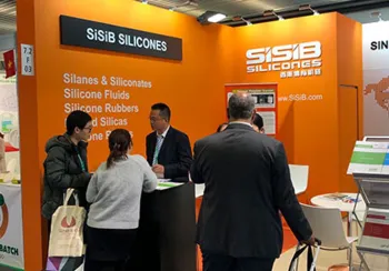 Hydrogen Silicone Fluids
