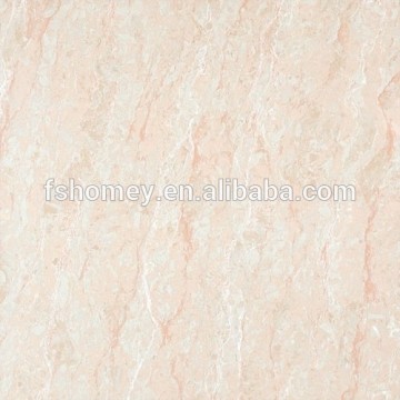 24x24 porcelain tile color Natural stone Double Loading for livingroom