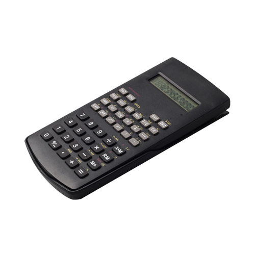 hy-2429 500 scienfic CALCULATOR (3)