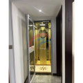 Small Lift Elevator For Home Price