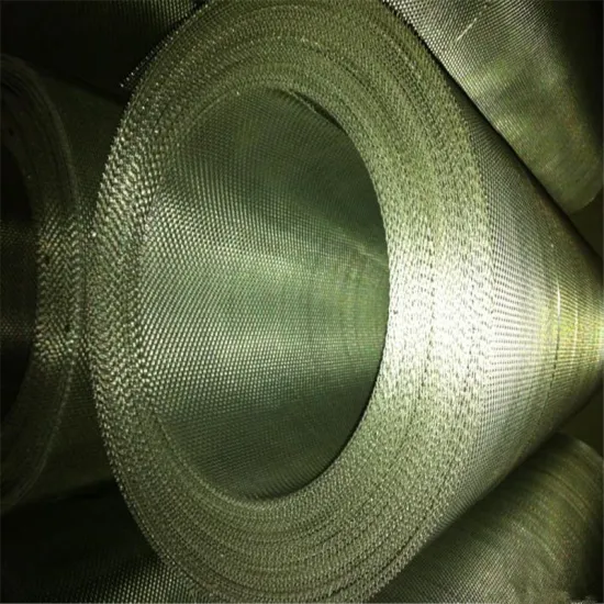 Easy Install Mosquito Net For Window Screen