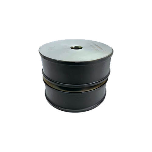 دعم مرن لخزانة التحكم في الملعب