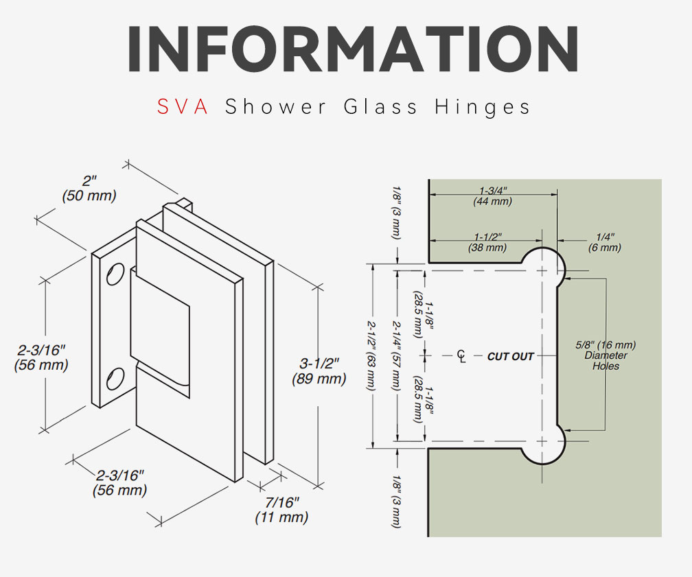 SVA-242C1S-90MB_05