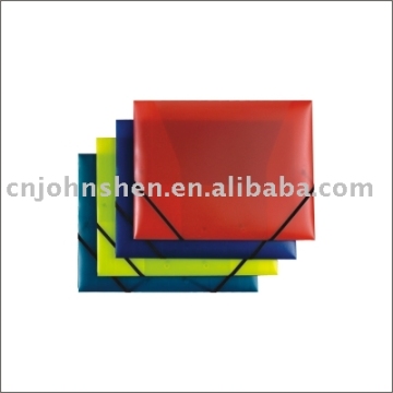 Document Wallet