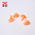 Multi-size Realistic Safe Dog Nose for Toy