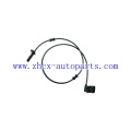 মার্সিডিজ-বেঞ্জ সি-ক্লাস PHEV সি-ক্লাসের জন্য রিয়ার ABS সেন্সর