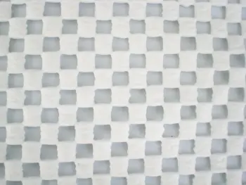 Super Carpet underlay mat