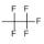 Name: Propane,1,1,1,2,2-pentafluoro- CAS 1814-88-6