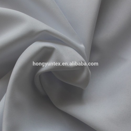 Competitive Price Hot Selling Mini Matt Fabric