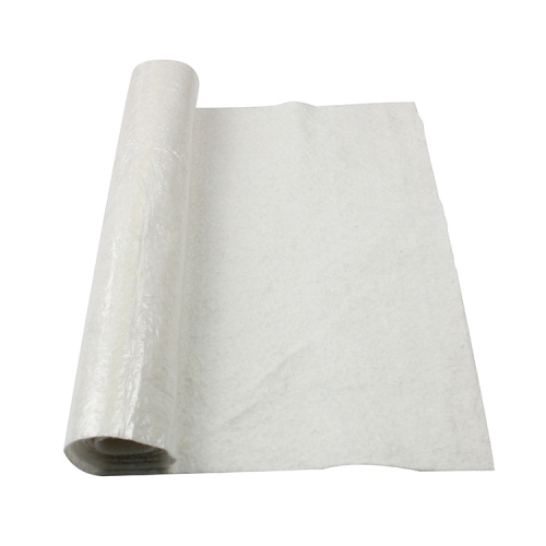 nonwoven floor painter cover fleece mat