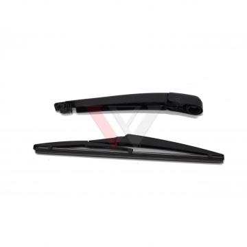 C234-67-421A Rear Wiper Arm with Blade for Mazda 5 05-13