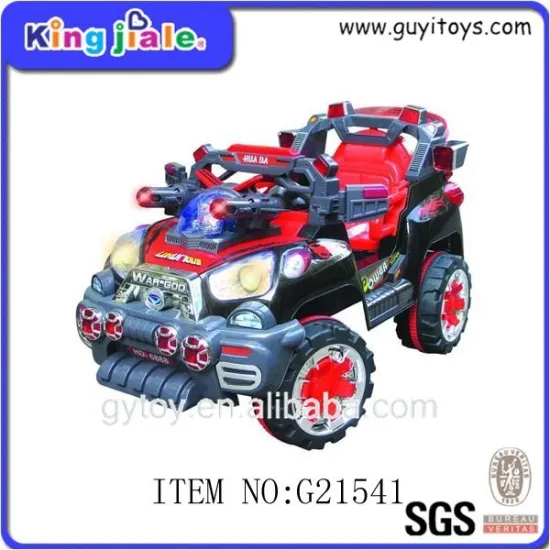 Good quality car toy motor Plastic Road Set Toy Cars