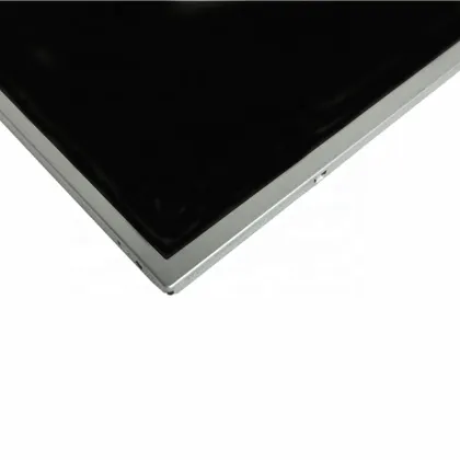 21.5 Inch AUO LCD Panel T215HVN01.1