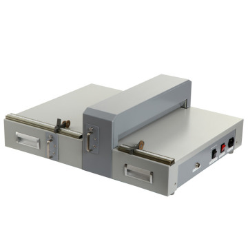 Easy-to-Use Pocket Creasing Machine with Cheap Prices