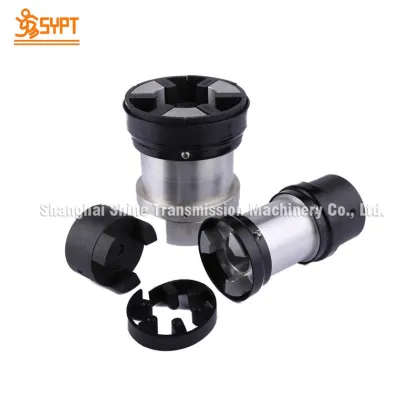 Aluminum Jaw Spacer Coupling Search Engine