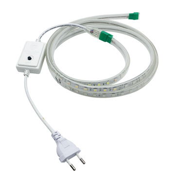 RGB Horse Racing LED Strip Light