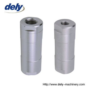 Pneumatic Air Check Valve Ka-08 