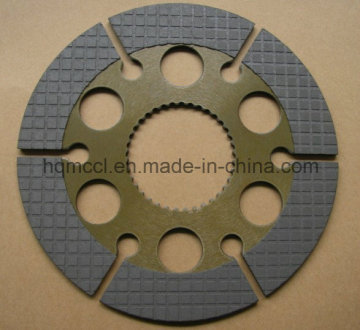 Case 237021A1