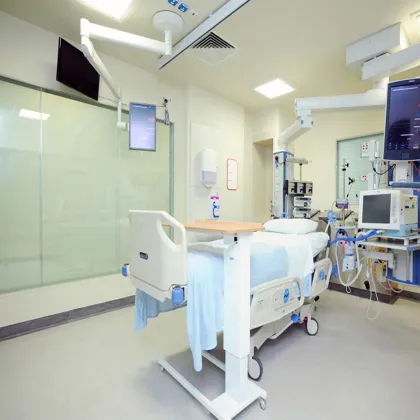 Electric Window Tint Smart Glass Film