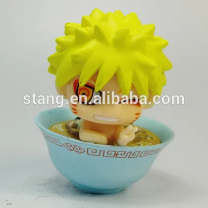 cooking_master_boy toys hot wholesale toys