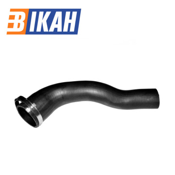 LR041817 Intercooler Inlet Hose for Range Rover Evoque