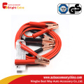 10 Gauge jumper cables