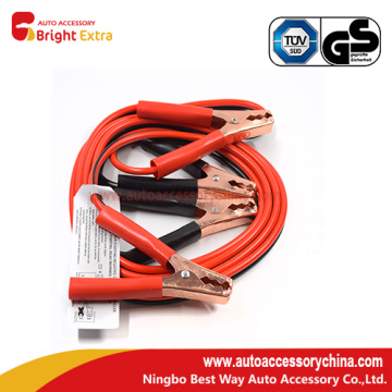 10 Gauge jumper cables