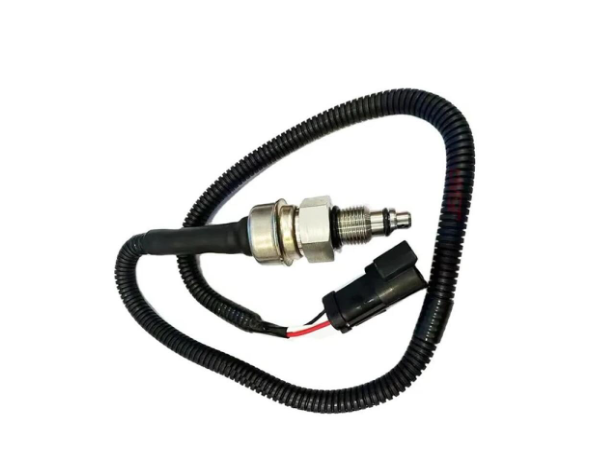 dcdfb632-2ac5-469d-81ff-e88ca9b0862d