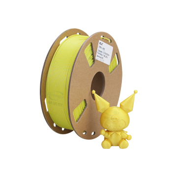 Lisengy PLA+ 1.75mm 1KG 3D Printer Filament