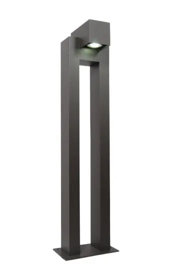 Led Lawn Lights Lll076004 Ip54 For Landscape Lighting