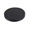 Custom Honeycomb Shaped Activated Carbon Hepa Air Filter