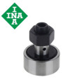 INA Roller Bearing Series Product