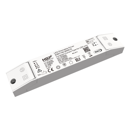 Super Slim Dali DT6 LED -Treiber