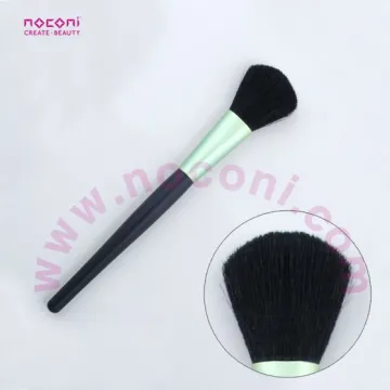 individual make up powder brush