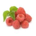 Raspberry Juice Powder Freezed Dried Flavour Additive