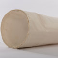Túi lọc nỉ kim PPS có màng PTFE