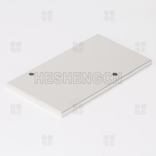 shielding case SC 80002