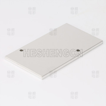 shielding case SC 80002