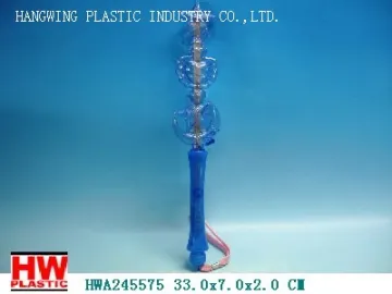 FLASHING TOY,3COLOR