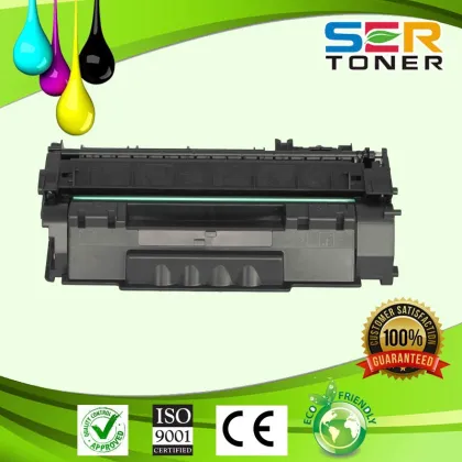 compatible toner cartridge for canon LBP-3300/3360,CRG-308 CRG-708 CRG-108 CRG-508