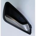 Handle For Hyundai Hb20 High Performance 2012-2020