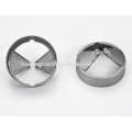 /msite/products/detail/productid/29970874/id/511836.html