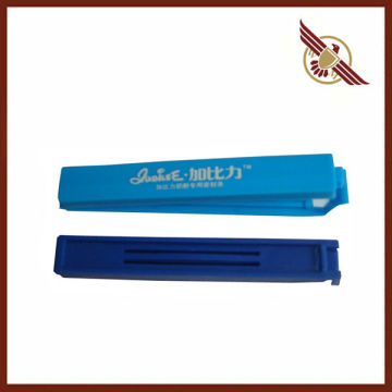 Plastic Clips WM-PCC002