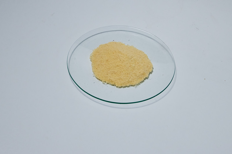 Nutrient Supplements Soy Lecithin powder