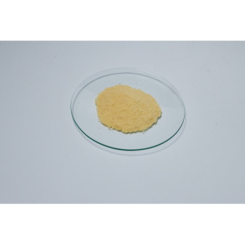 Soya Lecithin Powder Soybean Phospholipid powder overcoming unstable moisture Supplier
