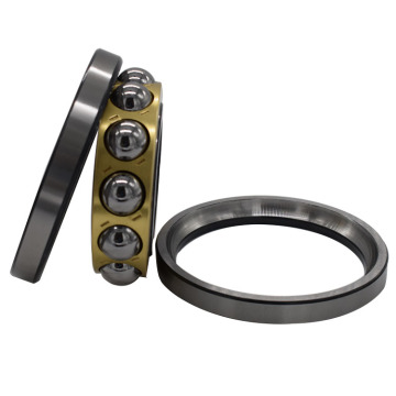 Wholesale Stable Double Row Contact Bearing