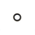 SPGC Bonded Seal Ring Rubber &amp; Metal